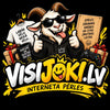 Jokapēc.lv - Home